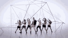 сергей лазарев евровидение россия Smash!! GIF - Sergey Lazarev Eurovision Dancing GIFs