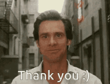 Thank You Thank You Very Much GIF - Thank You Thank You Very Much Thanks GIFs