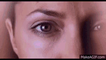 animation movie music collage animation movie music collage