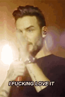 liampayne-onedirection.gif