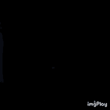 dark smile creepy smile dark smile creepy smile