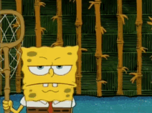 Sponge Bob Patrick GIF - Sponge Bob Patrick Go GIFs