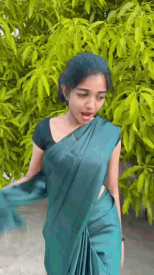 Shaji amala Amala Shaji