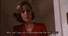 Anya Buffy Masturbate GIF - Anya Buffy Masturbate Just Masturbate GIFs