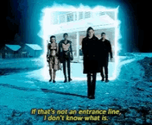 legends of tomorrow ava sharpe entrance line legends of tomorrow ava sharpe entrance line