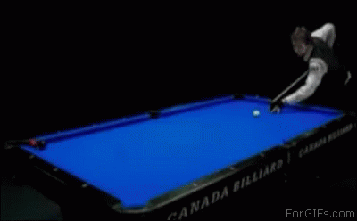 billiards-trickshot.gif