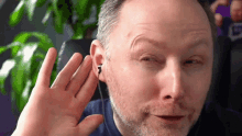limmy blahem