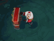 glhf memories glhf league of legends emote dance glhf memories glhf league of legends emote dance