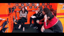 motogp_