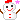 Snowman Decome Sticker - Snowman Decome Pixels Stickers