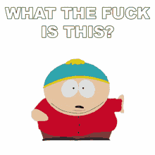 fuck girls