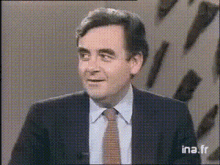 pivot zob zig bernard pivot oh