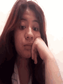 yo