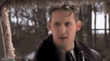 Dumb And Dumber Cop Gifs Tenor Dumb And Dumber Cop Gifs Tenor