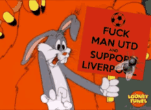 Liverpool Man Utd GIF - Liverpool Man Utd Shit GIFs