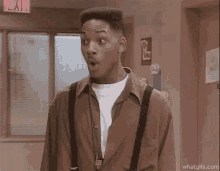 Ohhhh Will Smith GIF - Ohhhh Will Smith Surprised GIFs