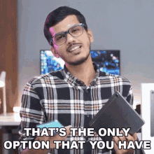 thats the only option that you have dhananjay bhosale %E0%A4%95%E0%A5%8B%E0%A4%88%E0%A4%94%E0%A4%B0%E0%A4%B0%E0%A4%BE%E0%A4%B8%E0%A5%8D%E0%A4%A4%E0%A4%BE%E0%A4%A8%E0%A4%B9%E0%A5%80%E0%A4%82 %E0%A4%8F%E0%A4%95%E0%A4%B9%E0%A5%80%E0%A4%91%E0%A4%AA%E0%A5%8D%E0%A4%B6%E0%A4%A8%E0%A4%B9%E0%A5%88 thats the only choice you have