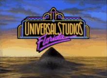 Universal Studios Florida Jaws GIF - Universal Studios Florida Jaws Bite GIFs