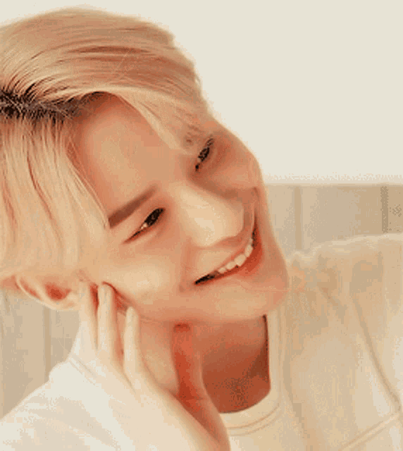 jungwoo-nct.gif