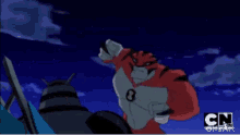 ben10 alien10 op alien punch ben10 alien10 op alien punch
