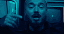 porfa porfa remix j balvin mv music video porfa porfa remix j balvin mv music video