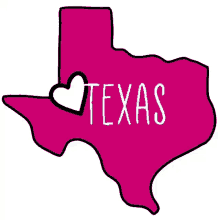 Texas Flag GIF - Texas Flag Texasday GIFs