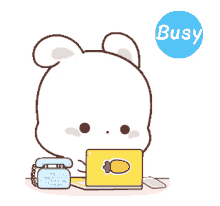 tkthao219 bunny rabbit tkthao219 bunny rabbit