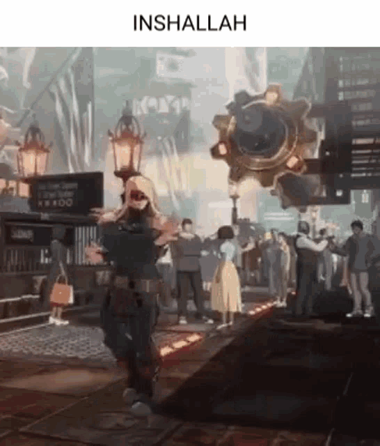tb-gif-tb-discover-share-gifs