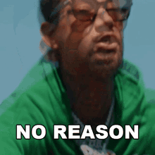 no reason pnb rock forever never song reasonless no cause no reason pnb rock forever never song reasonless no cause