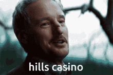 Hills Hills Casino GIF - Hills Hills Casino Casinovo GIFs