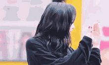 dreancatger gahyeon dcboca dreamcatcher dreancatger gahyeon dcboca dreamcatcher