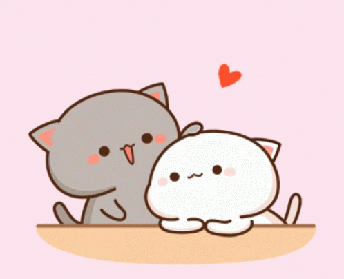 line-friends.gif