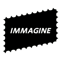 Immagine Immagineit Sticker - Immagine Immagineit Animationmakers Stickers