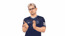 clapping inspired rogue roguegg bravo clapping inspired rogue roguegg bravo
