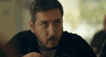 gibi pu