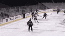 Fail Hockey GIF - Fail Hockey Goalie GIFs