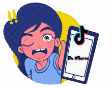 ivillero tiktok