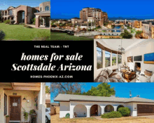 Homes For Sale Scottsdale Arizona GIF - Homes For Sale Scottsdale Arizona GIFs