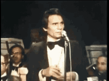 abdel halim hafez 1976 december cairo last concert