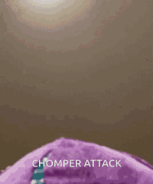 Chomper GIF - Chomper GIFs