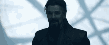 Doctor Strange Things Just Got Out Of Hand GIF - Doctor Strange Things Just Got Out Of Hand Doctor Strange In The Multiverse Of Madness GIFs