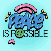 peace peaceful peace love happiness peace is possible peace day