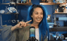 hendo hendoart bluendo testing mic hendo hendoart bluendo testing mic