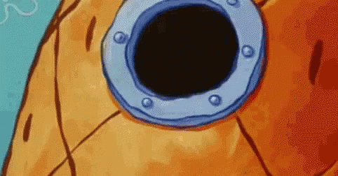 peek-spongebob.gif