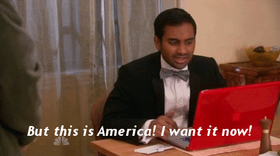 tom-haverford-parks-and-recreation.gif