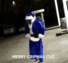 Cripmas Christmas GIF - Cripmas Christmas GIFs