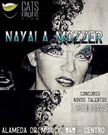 nayala