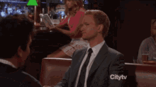 How I Met Your Mother Barney GIF - How I Met Your Mother Barney Barney Stinson GIFs