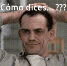 Comece a usar o Google Fotos