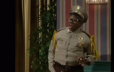 otis-martin.gif